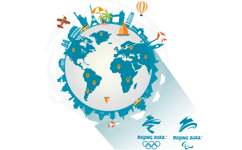 出国旅游 到塞内加尔旅游 - ROUTECN